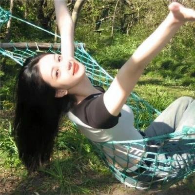 漂亮的公主
