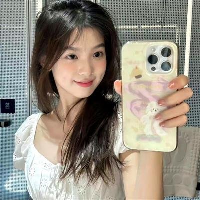 尘世笑谈