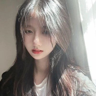 为我杀人