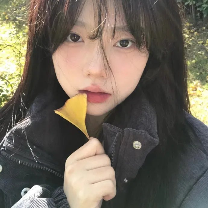 起尸鬼
