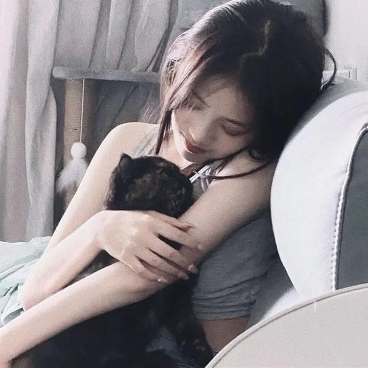 特务敢死队