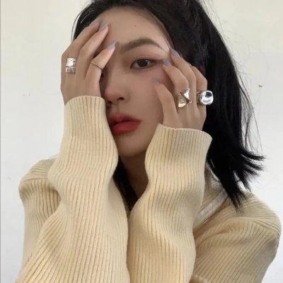 完美普通家庭