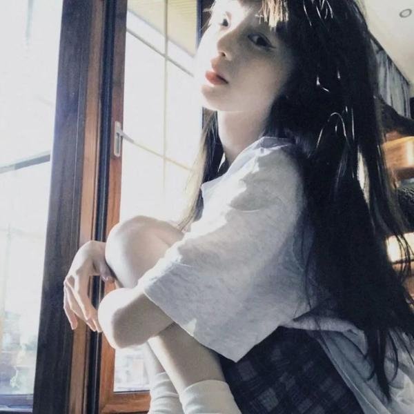 唐伯虎点秋香