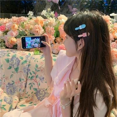 拨云见日第一季