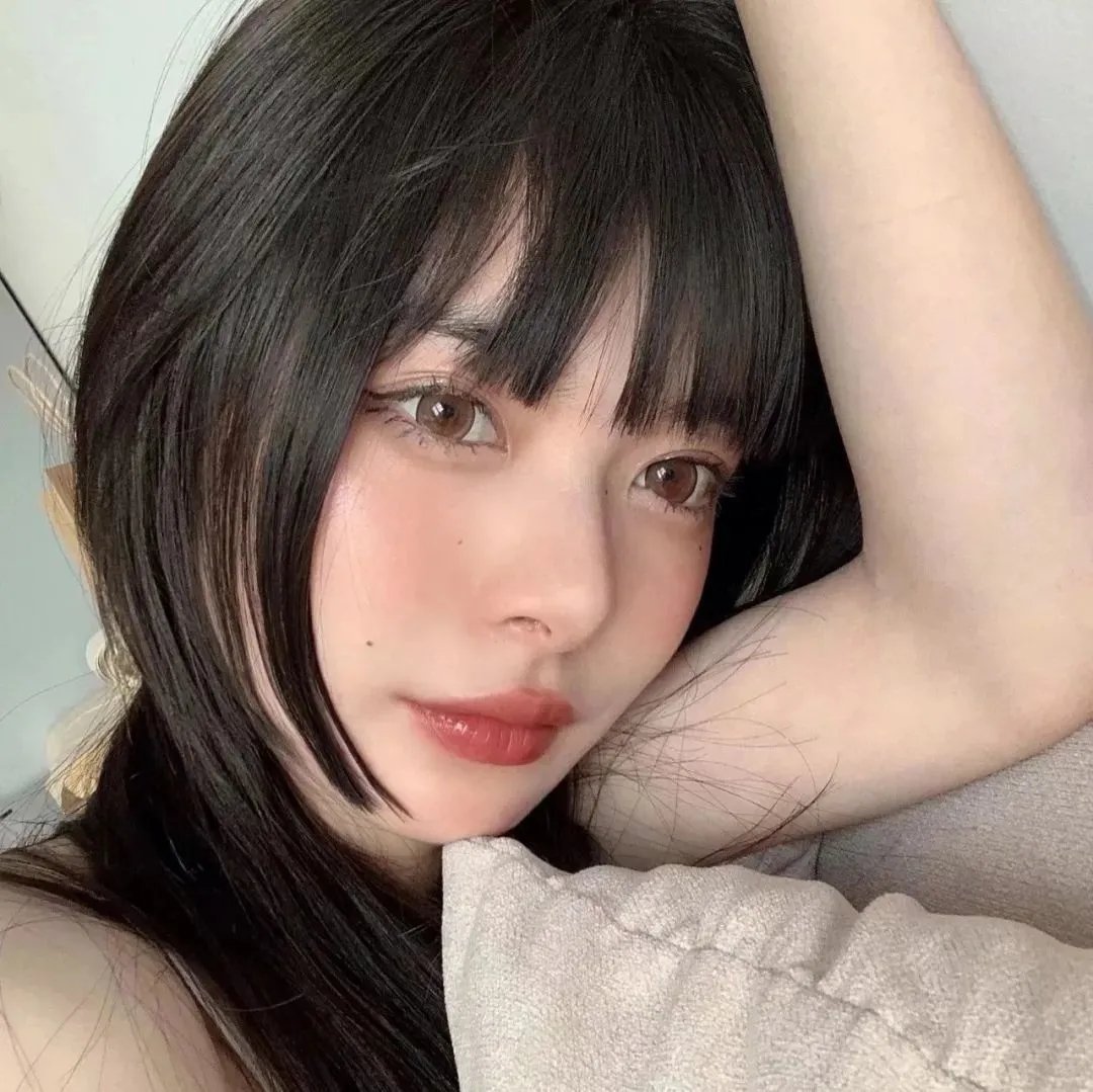 东京罪恶第一季