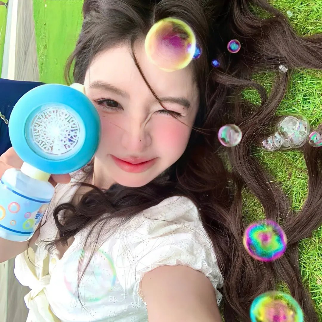 甜蜜的耳聋