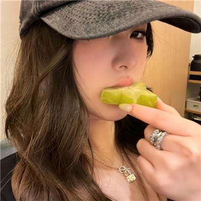 幸运女神与倒霉蛋