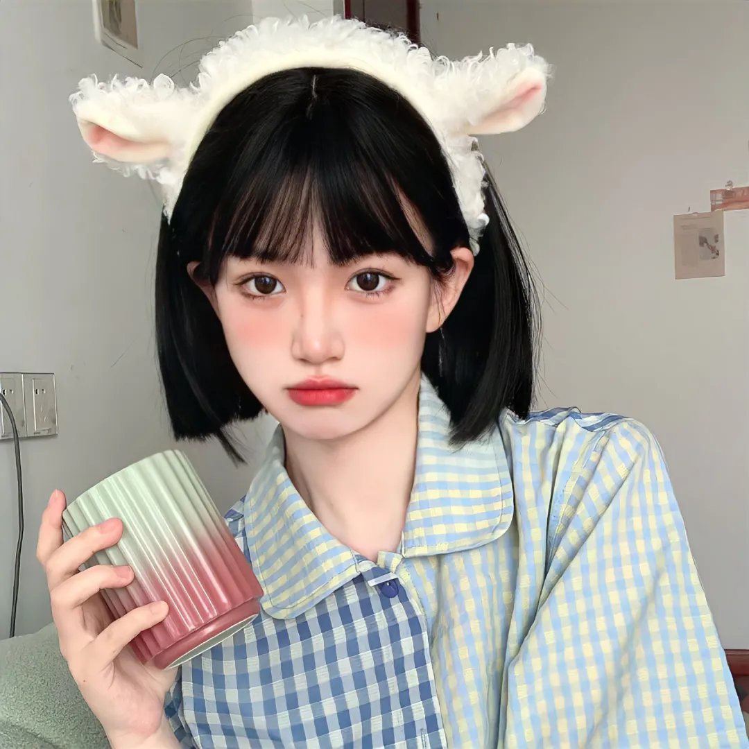 搭车遇狼惊魂记