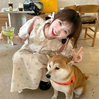 怪胎