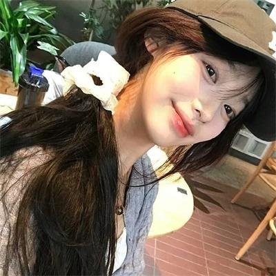 小花