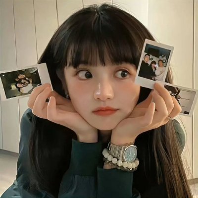 碎片之家