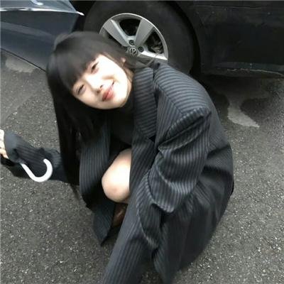 人生未来完成式