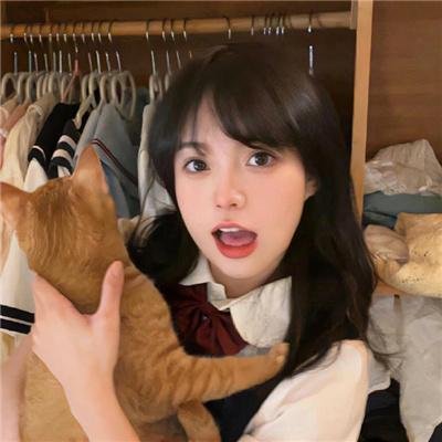 推手