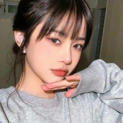李卫当官2