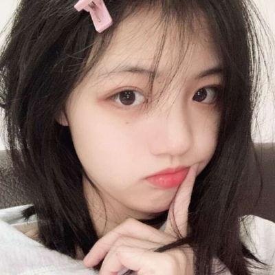 自然之子