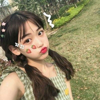 互助友情人