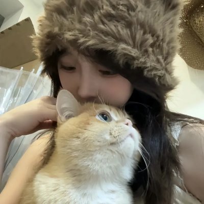 深红之名