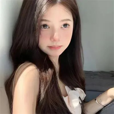 德国之爱