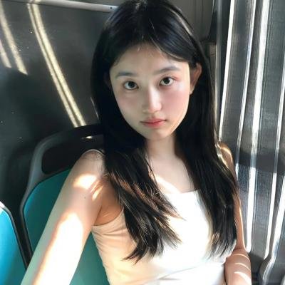 大明嫔妃之反攻