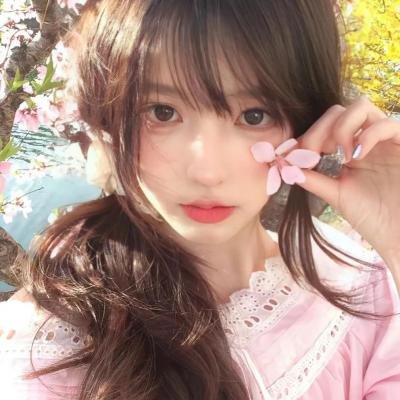 欲火红当当