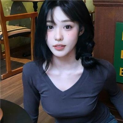 燃烧的青春
